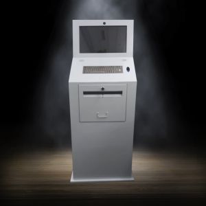 customized-kiosk